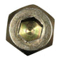 Blade Bolt Fits Kubota ZD321 ZD326S MOWER K5651-34370