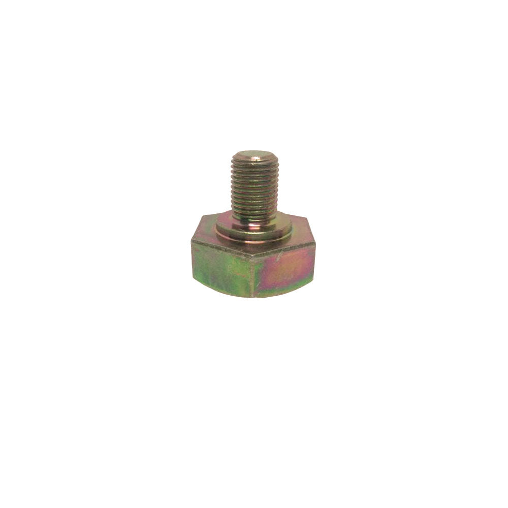 Blade Bolt Fits Kubota ZD321 ZD326S MOWER K5651-34370