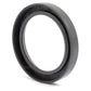117567H1 Front Wheel Hub Seal Fits Case/International Harvester E200 S11A
