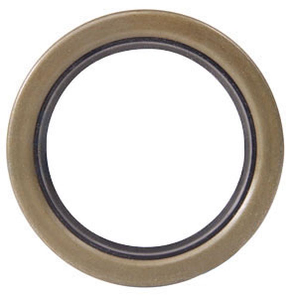 Front Wheel Hub Seal Fits Case/International Harvester Replaces 117567H1