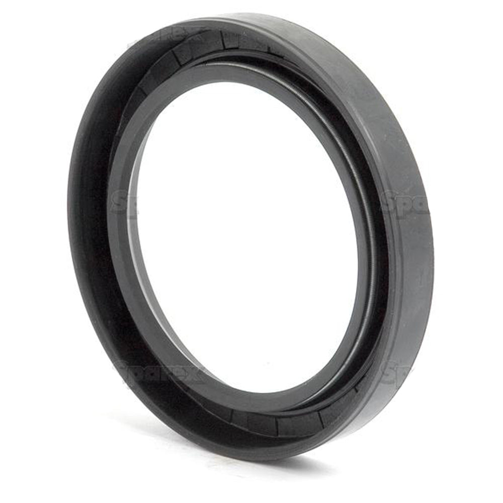 Fits IH Fits FARMALL M MD 400 450 460 504 544 560 656 666 Rear Axle Seal