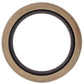 Front Wheel Hub Seal Fits Case/International Harvester Replaces 117567H1