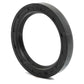 OIL SEAL Fits International & Fits FARMALL TRACTORS 377788R91