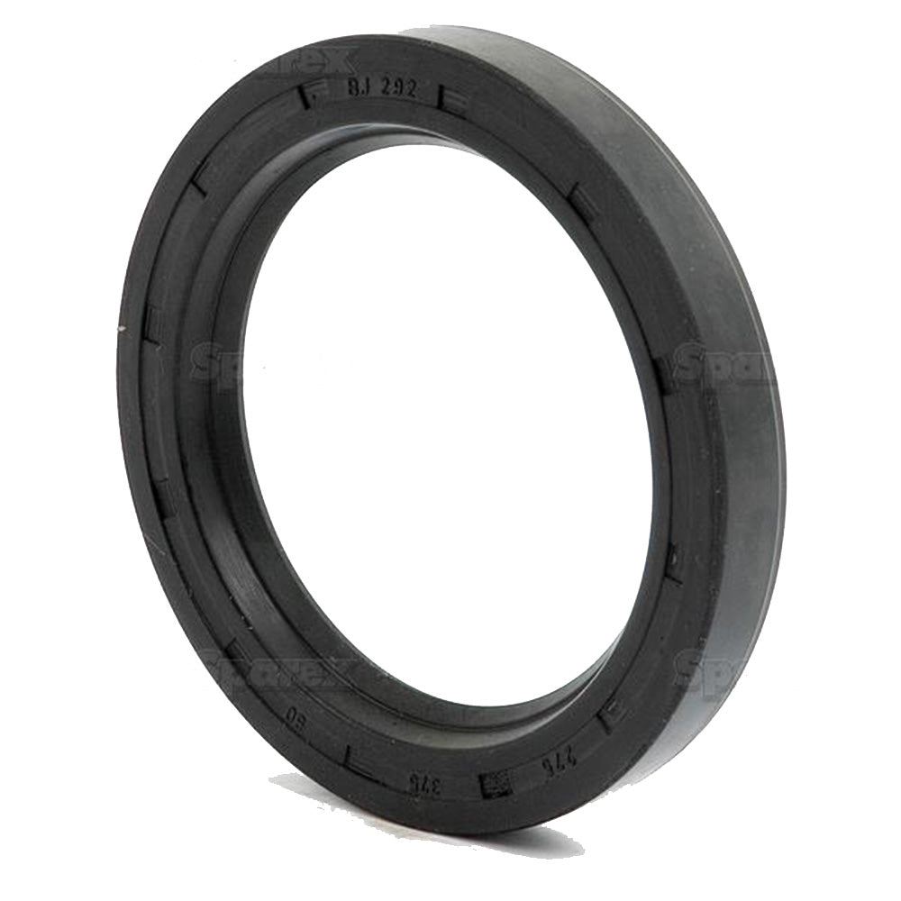 Fits IH Fits FARMALL M MD 400 450 460 504 544 560 656 666 Rear Axle Seal