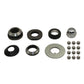 New Steering Column Repair Kit Fits Massey Ferguson & David Brown