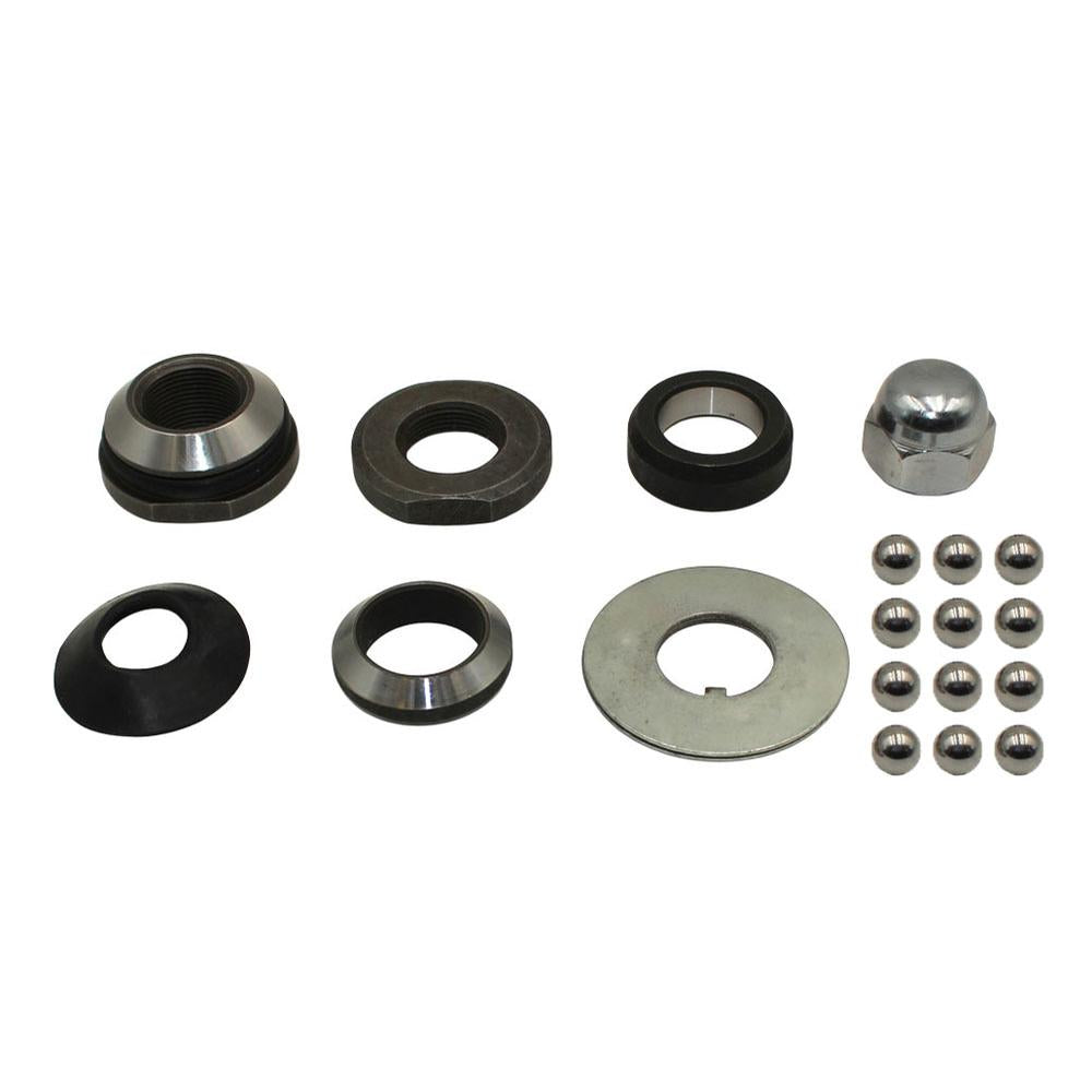 New Steering Column Repair Kit Fits Massey Ferguson & David Brown