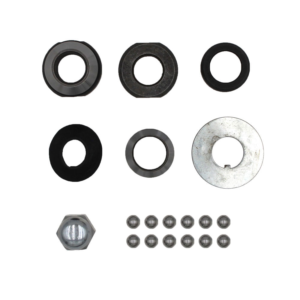 New Steering Column Repair Kit Fits Massey Ferguson & David Brown