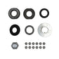 Steering Column Repair Kit Fits David Brown 885 990 995 996 1210 1212