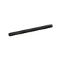 WN-K6958A-PEX Tube, Tie Rod Fits Miscellaneous MM OL WH