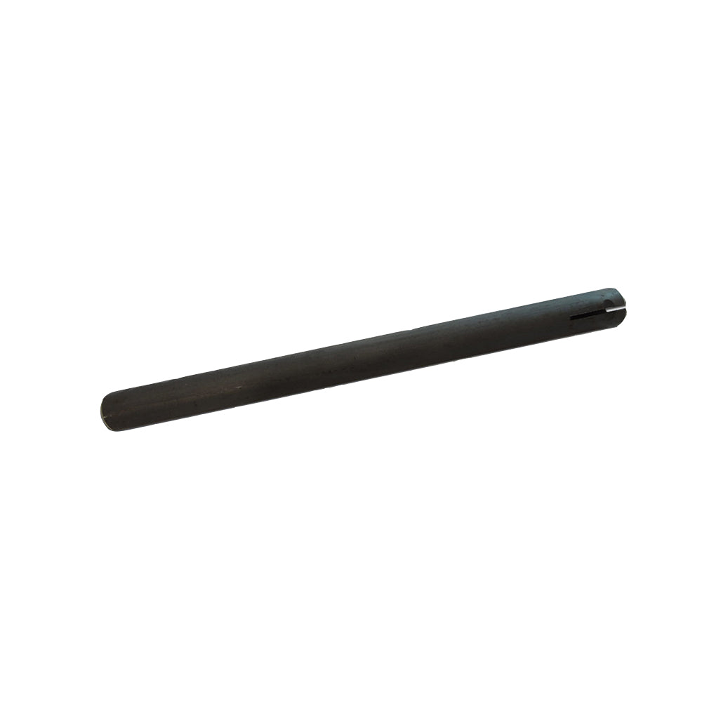 Tie Rod Tube fits Oliver 1550 1655 770 1650 fits White fits Minneapolis Moline