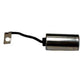 JDS4411 Condenser Fits Wico