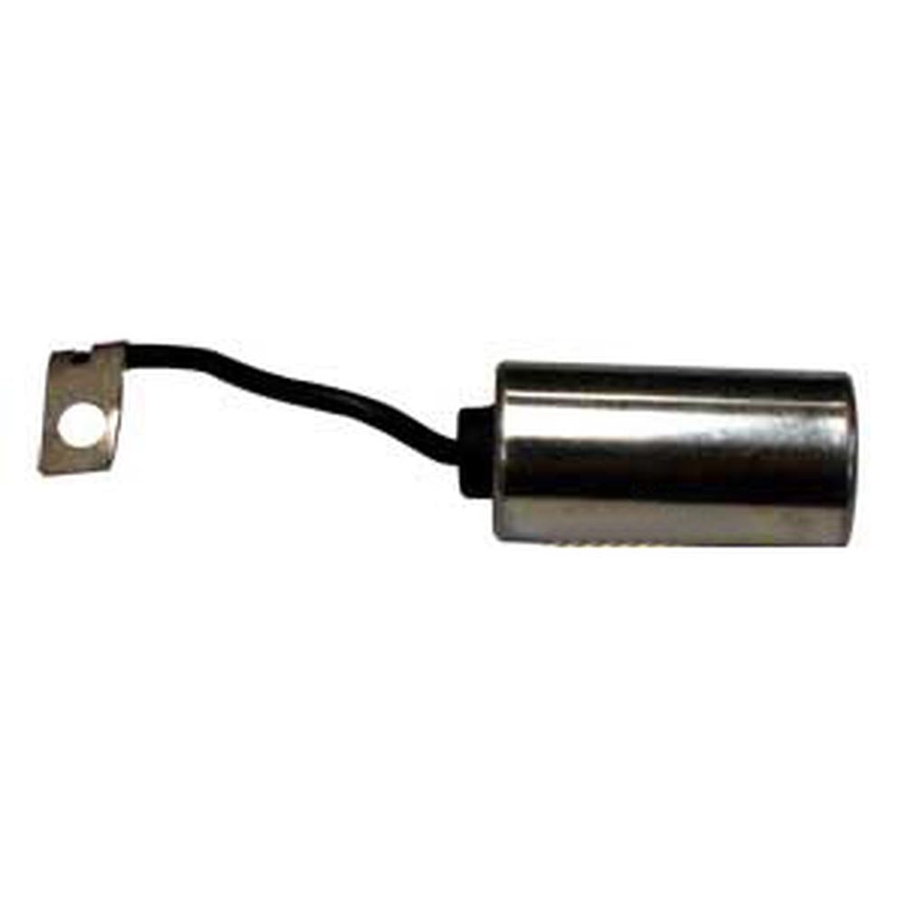 JDS4411 Condenser Fits Wico