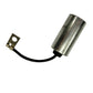 JDS4411 Condenser Fits Wico