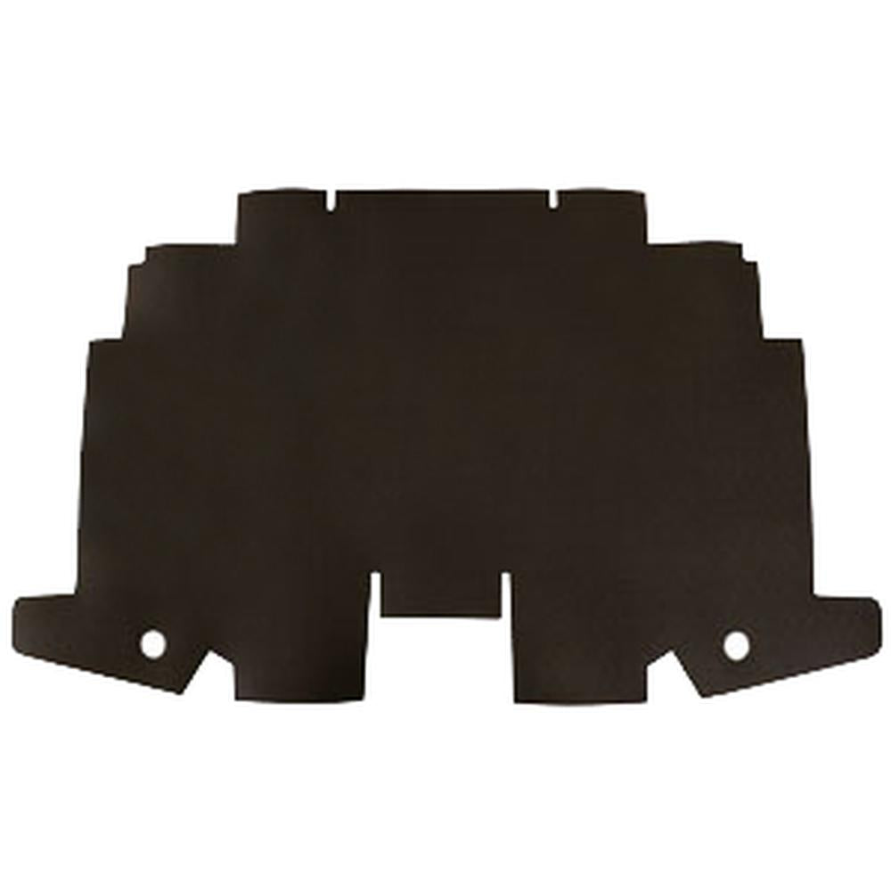 Floor Mat Fits International 86 Series 786 886 986 1086 1486 1586 Hydro 186