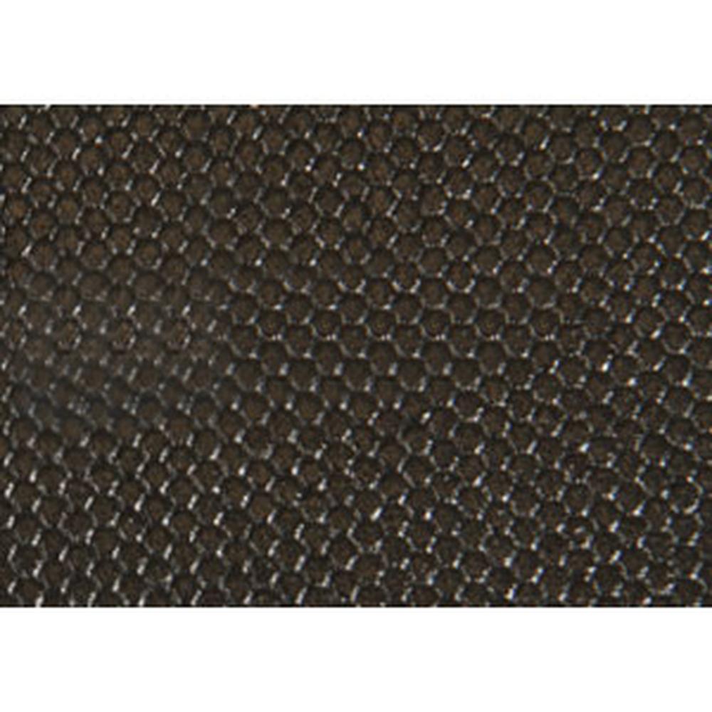 Floor Mat Fits International 86 Series 786 886 986 1086 1486 1586 Hydro 186