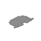 Floor Mat Fits International 86 Series 786 886 986 1086 1486 1586 Hydro 186