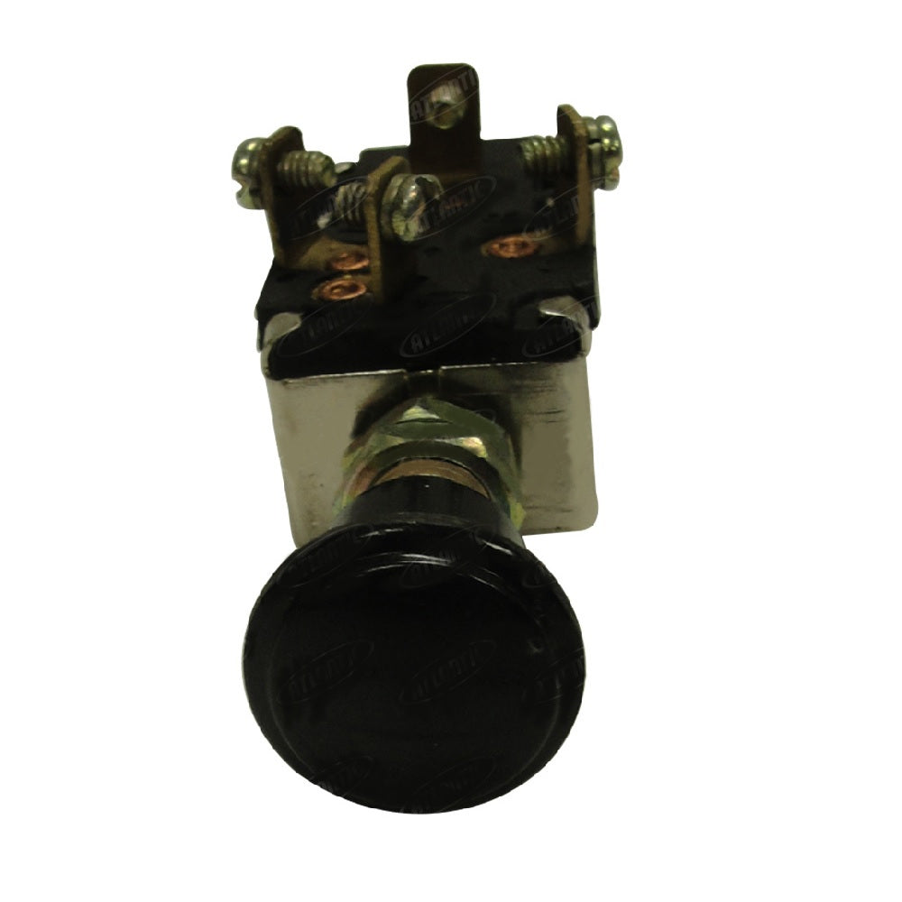 Light Switch Fits 1550 1555 770 880 995 Super 950 6800-0102 6800-0102-A K7354C