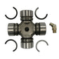 Spider Joint Fits Kubota Replaces K7571-91320