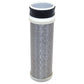 K7591-82360 Inner Air Filter Fits Kubota Excavator U27-4 & Tractor B3350HSD B335