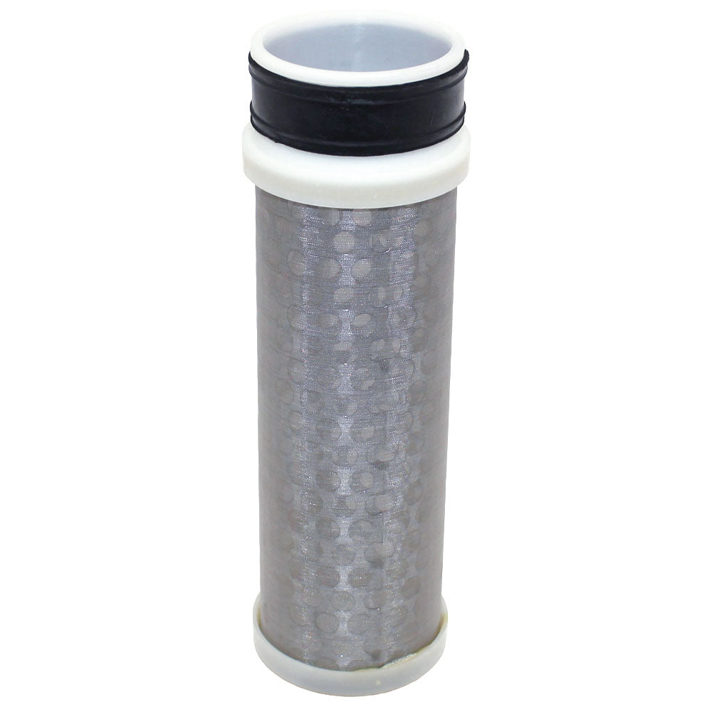 CFA52360 Inner Air Filter K7591-82360 Fits Kubota RTV-X  RTV-XG850 RTV-X900