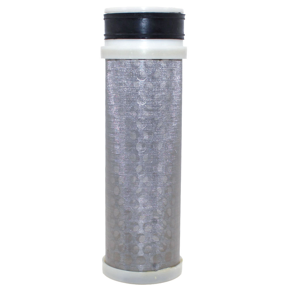K7591-82360 Inner Air Filter Fits Kubota Excavator U27-4 & Tractor B3350HSD B335