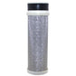 Inner Air Filter Fits Kubota Replaces K7591-82360
