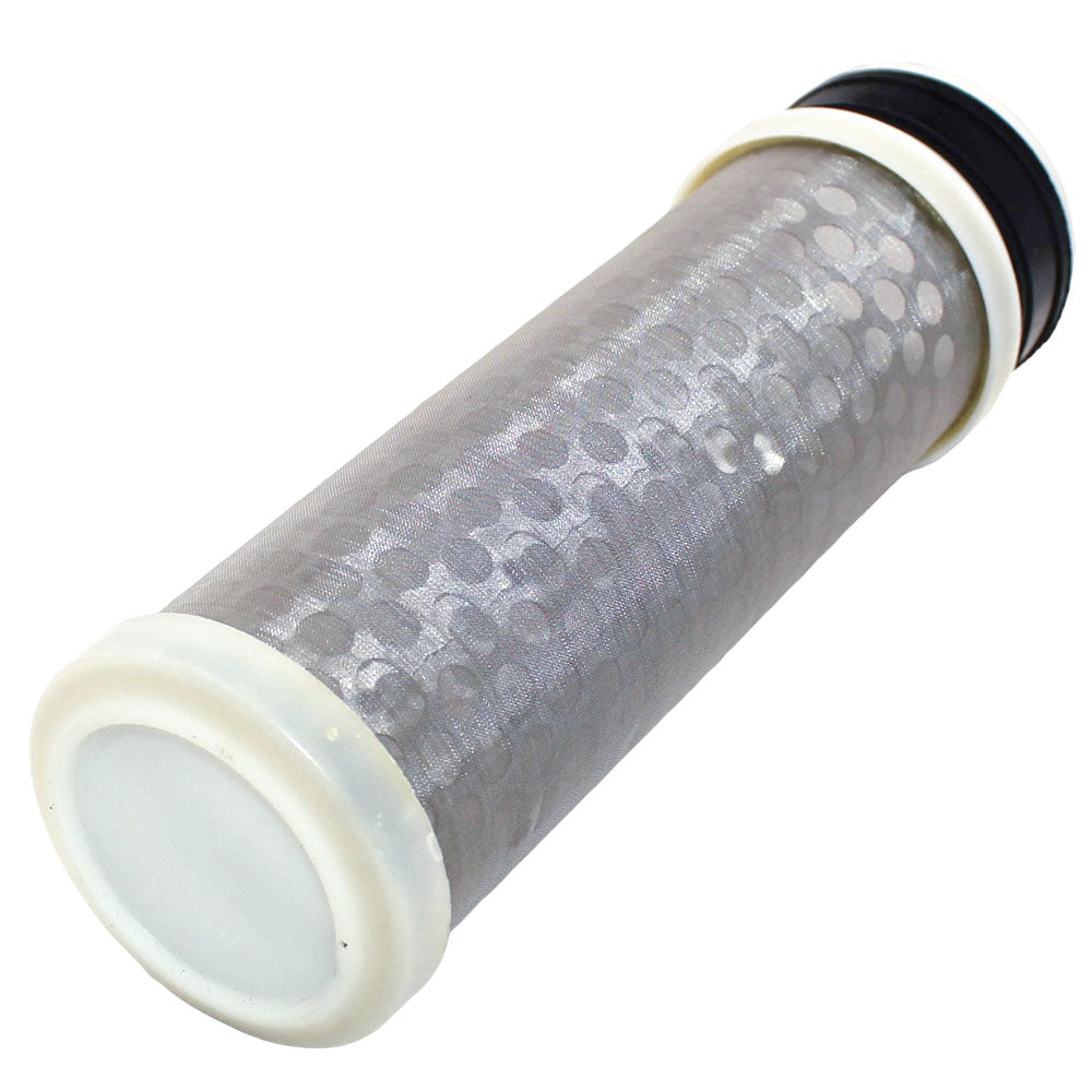 CFA52360 Inner Air Filter K7591-82360 Fits Kubota RTV-X  RTV-XG850 RTV-X900