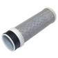 CFA52360 Inner Air Filter K7591-82360 Fits Kubota RTV-X  RTV-XG850 RTV-X900