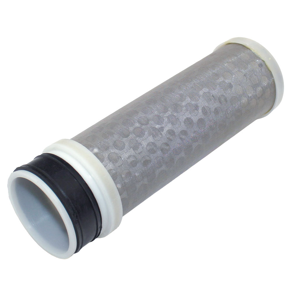 CFA52360 Inner Air Filter K7591-82360 Fits Kubota RTV-X  RTV-XG850 RTV-X900