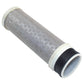 Inner Air Filter Fits Kubota Replaces K7591-82360