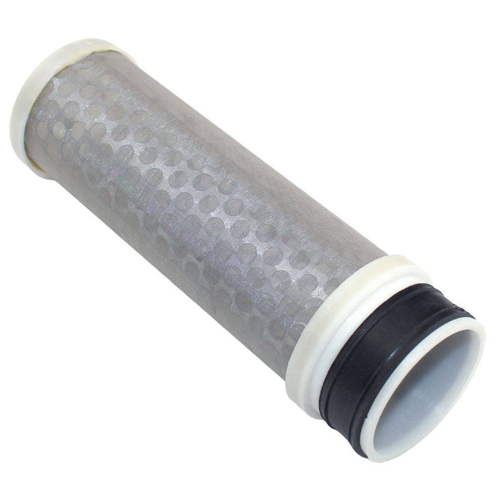 Inner Air Filter Fits Kubota Replaces K7591-82360