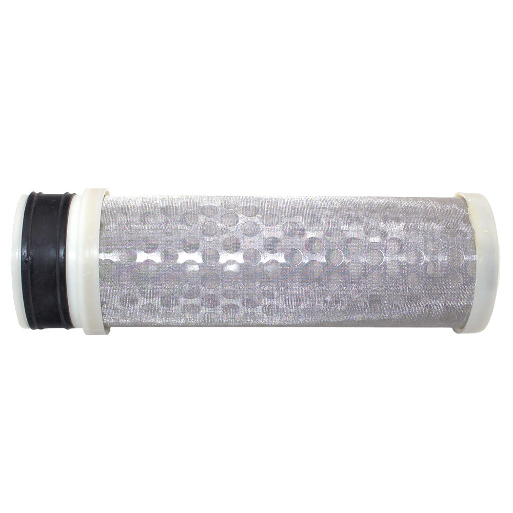 CFA52360 Inner Air Filter K7591-82360 Fits Kubota RTV-X  RTV-XG850 RTV-X900