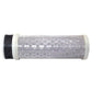 Inner Air Filter Fits Kubota Replaces K7591-82360