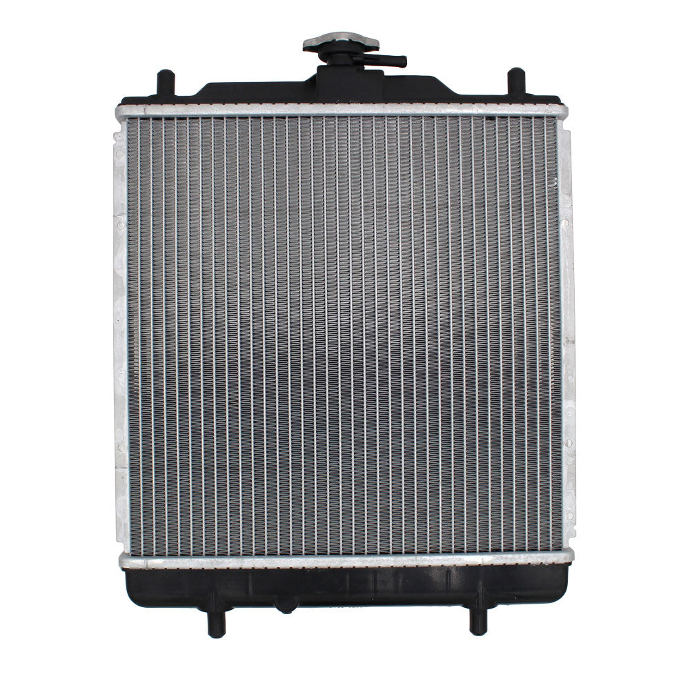 Radiator Fits Kubota Replaces K7711-85200