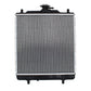 Radiator Fits Kubota RTV RTV1100 RTV1140 & More K7711-85210 K7711-85200