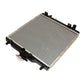 K7711-85210 K7711-85200 Radiator Fits Kubota Tractor RTV1100 RTV1140 RTV1100CW