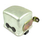 K900136 Regulator with Push In Terminals for David Brown Tractors B-275 B450