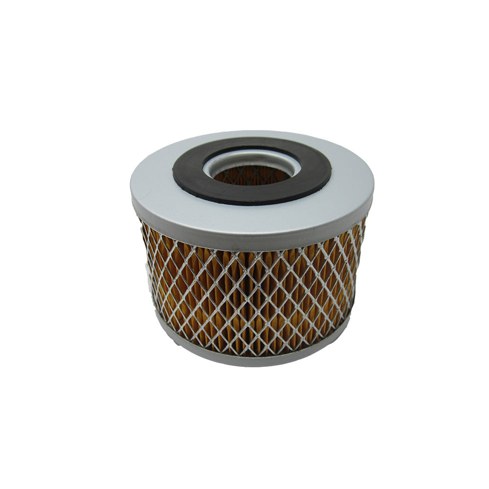 Oil Filter Element Fits David Brown Replaces 902125