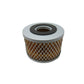 Oil Filter Element Fits Case/International Harvester Replaces K2107
