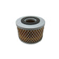 Oil Filter Fits David Brown 1200 770 780 880 885 990 Tractor