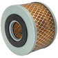 Oil Filter to Fits Case IH Fits International 780 885 995 K2107 K902321 K902125