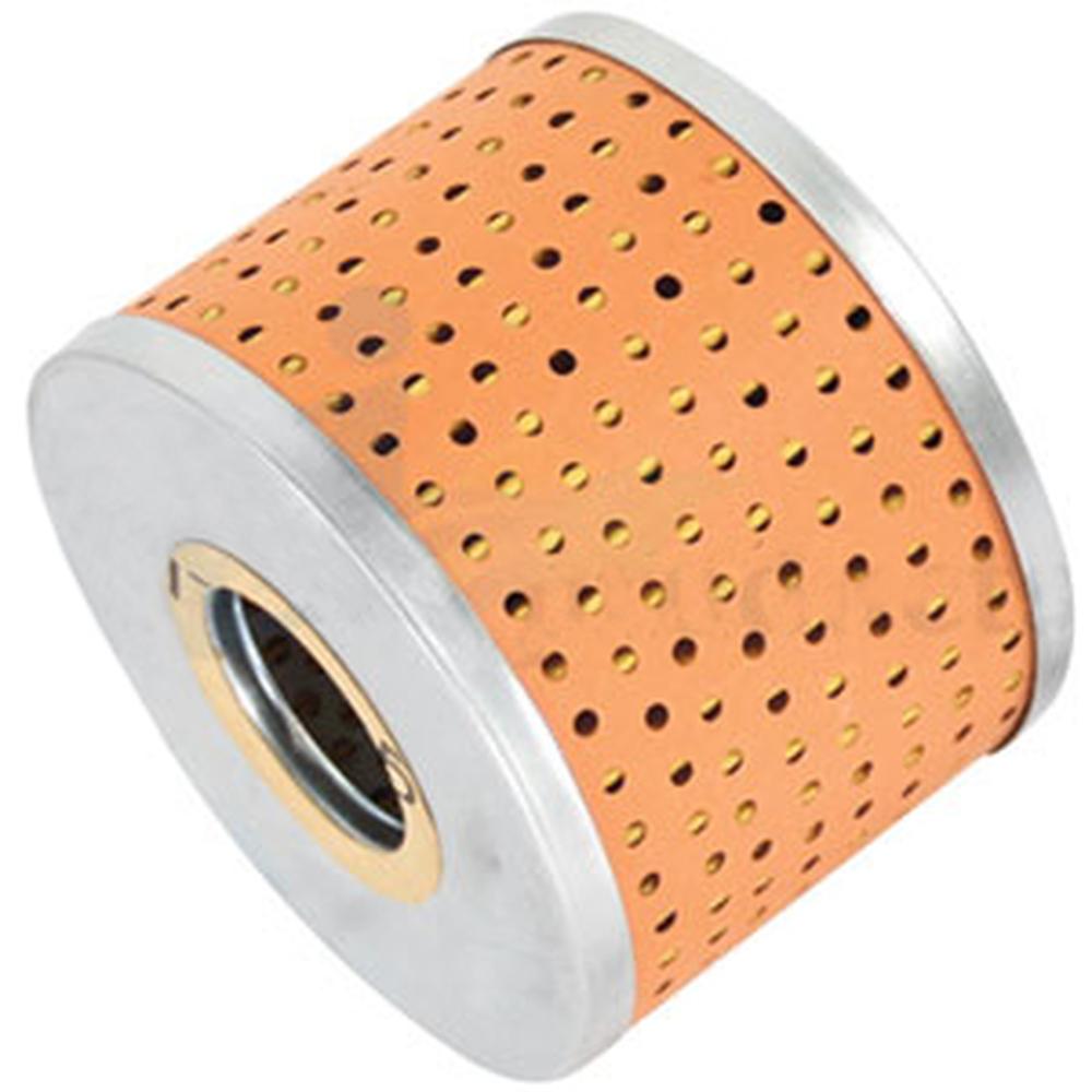 Oil Filter Element Fits Case/International Harvester Replaces K2107