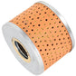 Oil Filter Element Fits David Brown Replaces 902125