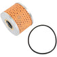 Oil Filter Element Fits David Brown Replaces 902125