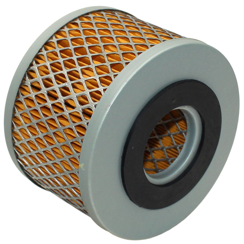 Oil Filter to Fits Case IH Fits International 780 885 995 K2107 K902321 K902125