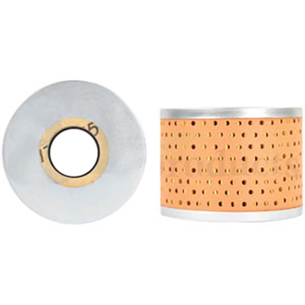 Oil Filter K902125 fits David Brown 1212 1410 1412 770 780 880 885 990 995 996