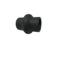 K904196 WATER PUMP BY-PASS HOSE for DAVID BROWN 770 780 880 990