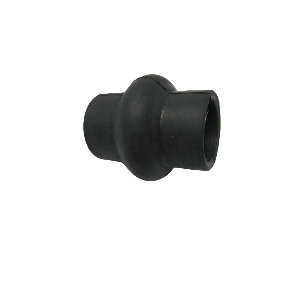 K904196 Hose By Pass Fits David Brown 780 880 880 Implematic 990 990 Implematic