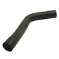 Bottom Radiator Hose Fits David Brown Replaces K904880