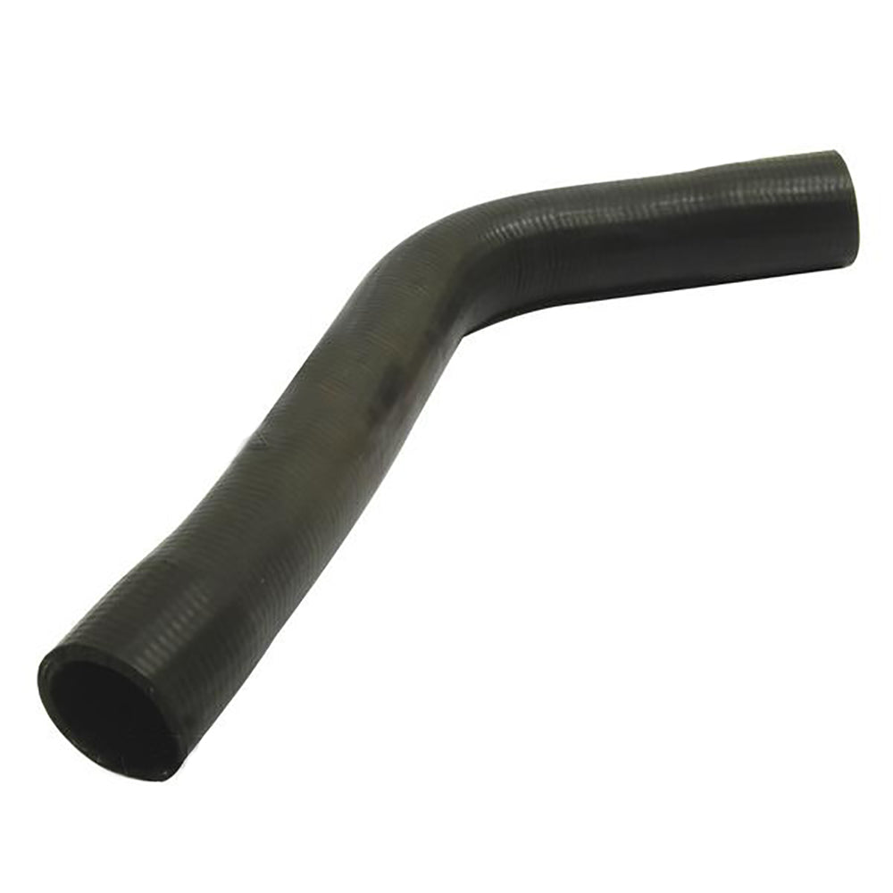 Bottom Radiator Hose Fits David Brown Replaces K904880